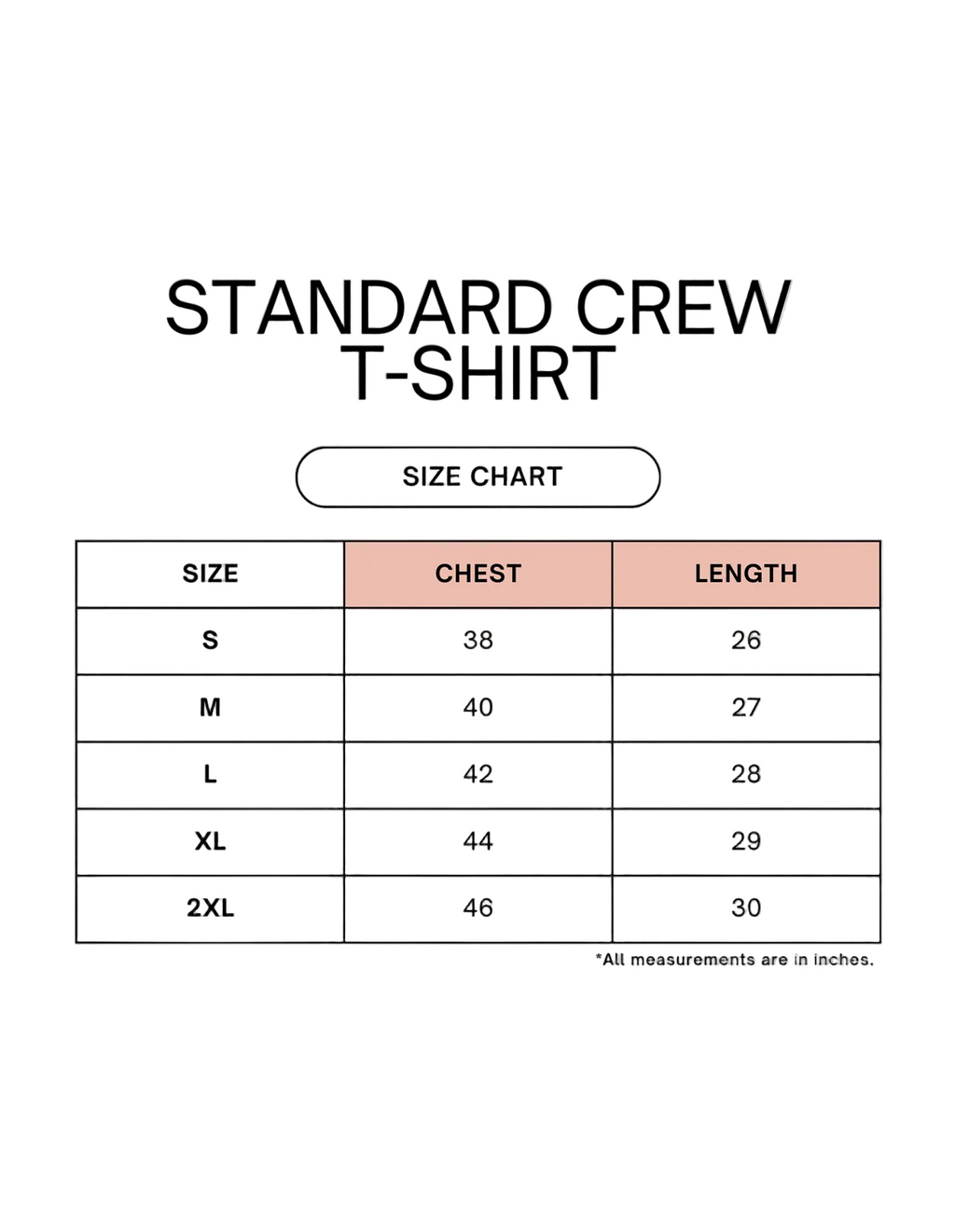 1744980361sizechart.png