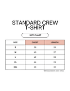 1744980361sizechart.png