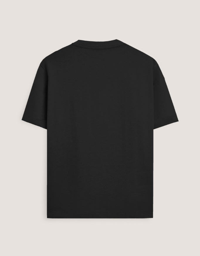 Back_2_c_2.jpg