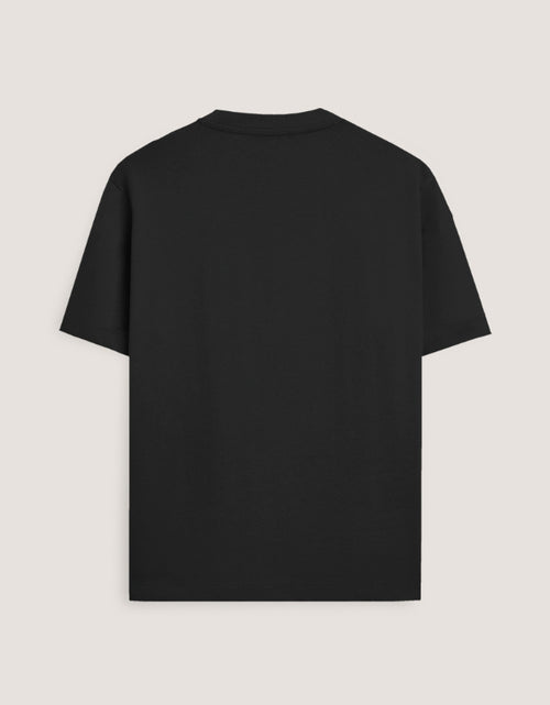 Back_2_c_2.jpg